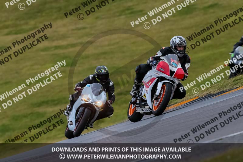 PJ Motorsport 2019;anglesey no limits trackday;anglesey photographs;anglesey trackday photographs;enduro digital images;event digital images;eventdigitalimages;no limits trackdays;peter wileman photography;racing digital images;trac mon;trackday digital images;trackday photos;ty croes